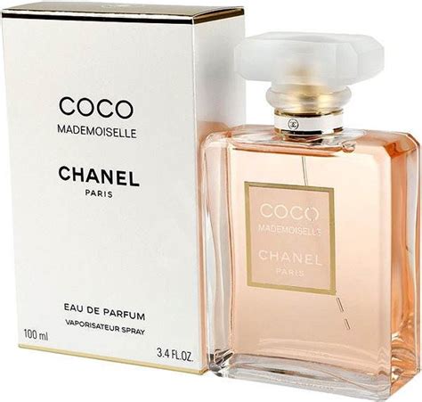 coco chanel perfume buy online|coco mademoiselle perfume 3.4 oz.